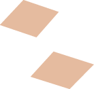 おむつ替え・授乳スペース