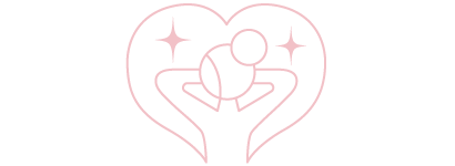 TREATMENT 美容・ボディ