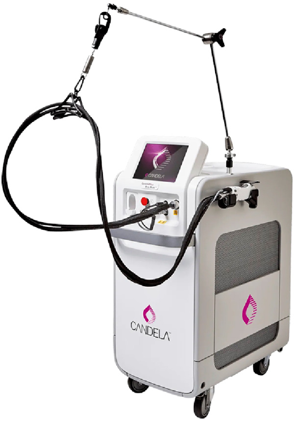 ジェントルマックスプロプラス